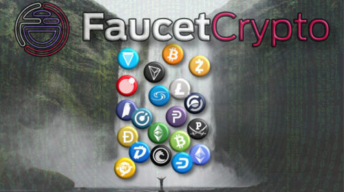 faucet_faucetcrypto