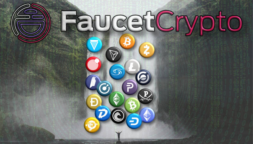 faucet_faucetcrypto