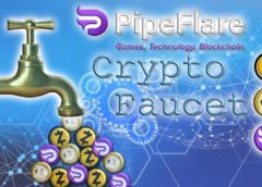 faucet_pipeflare