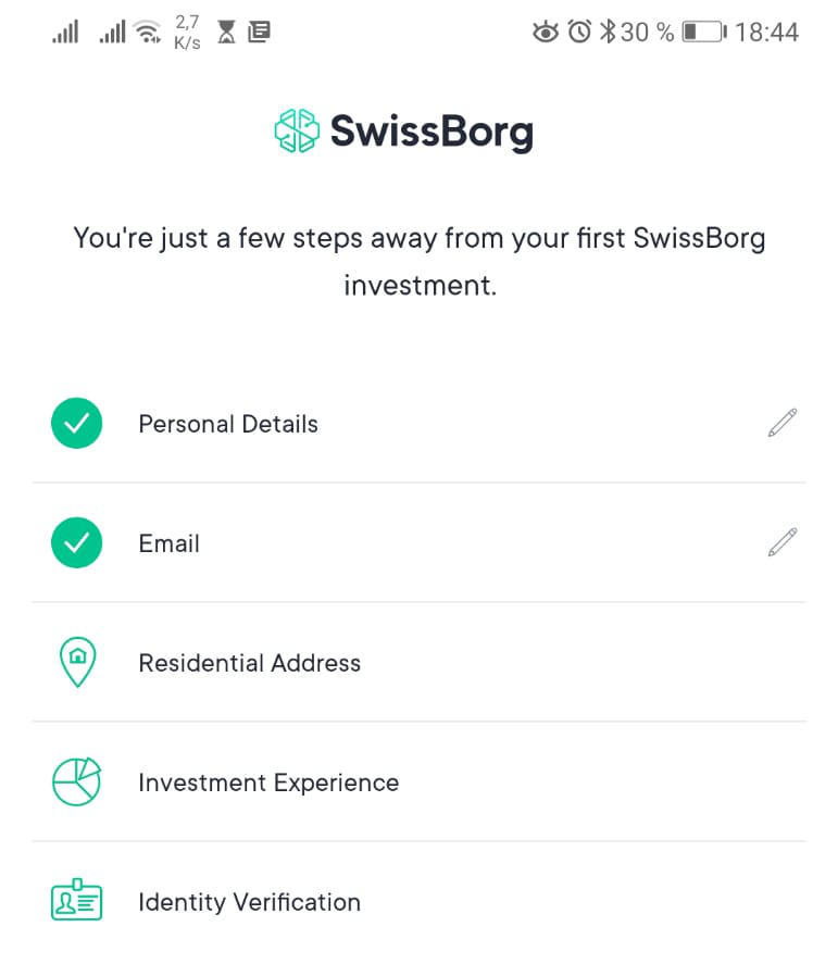 crypto_exchange_swissborg_signup